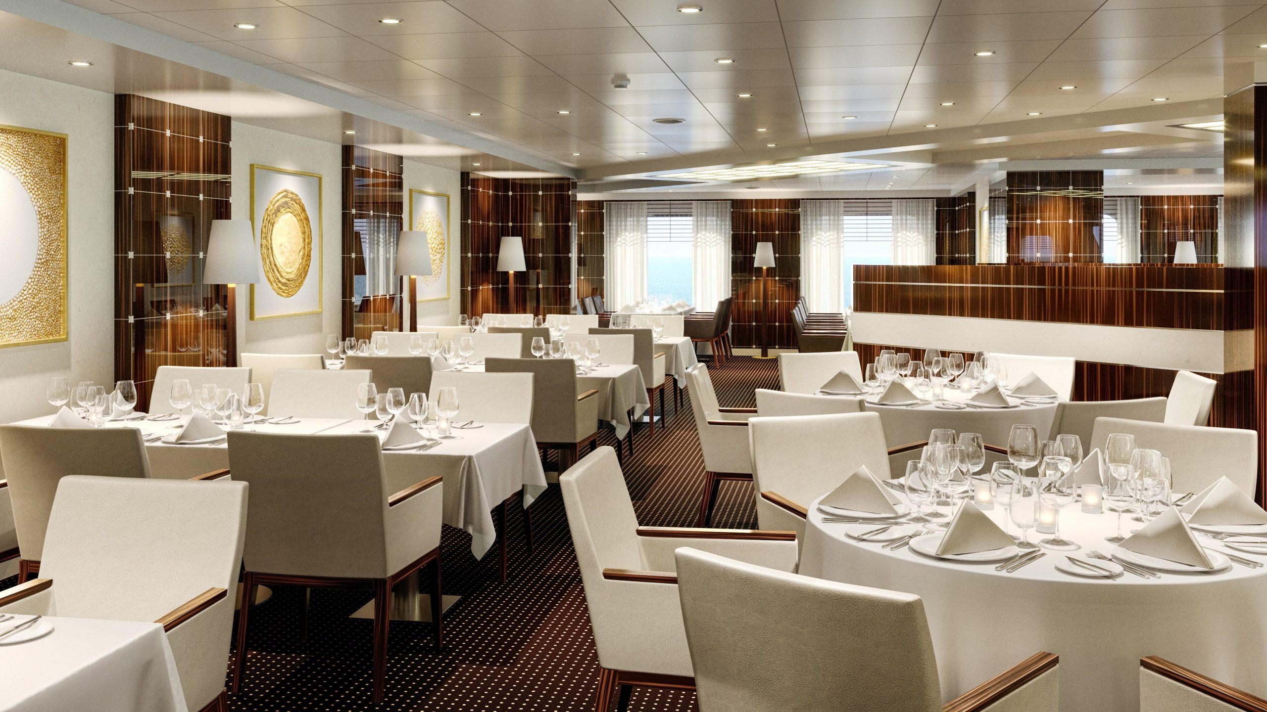 ambassador cruise line reviews tripadvisor 2023