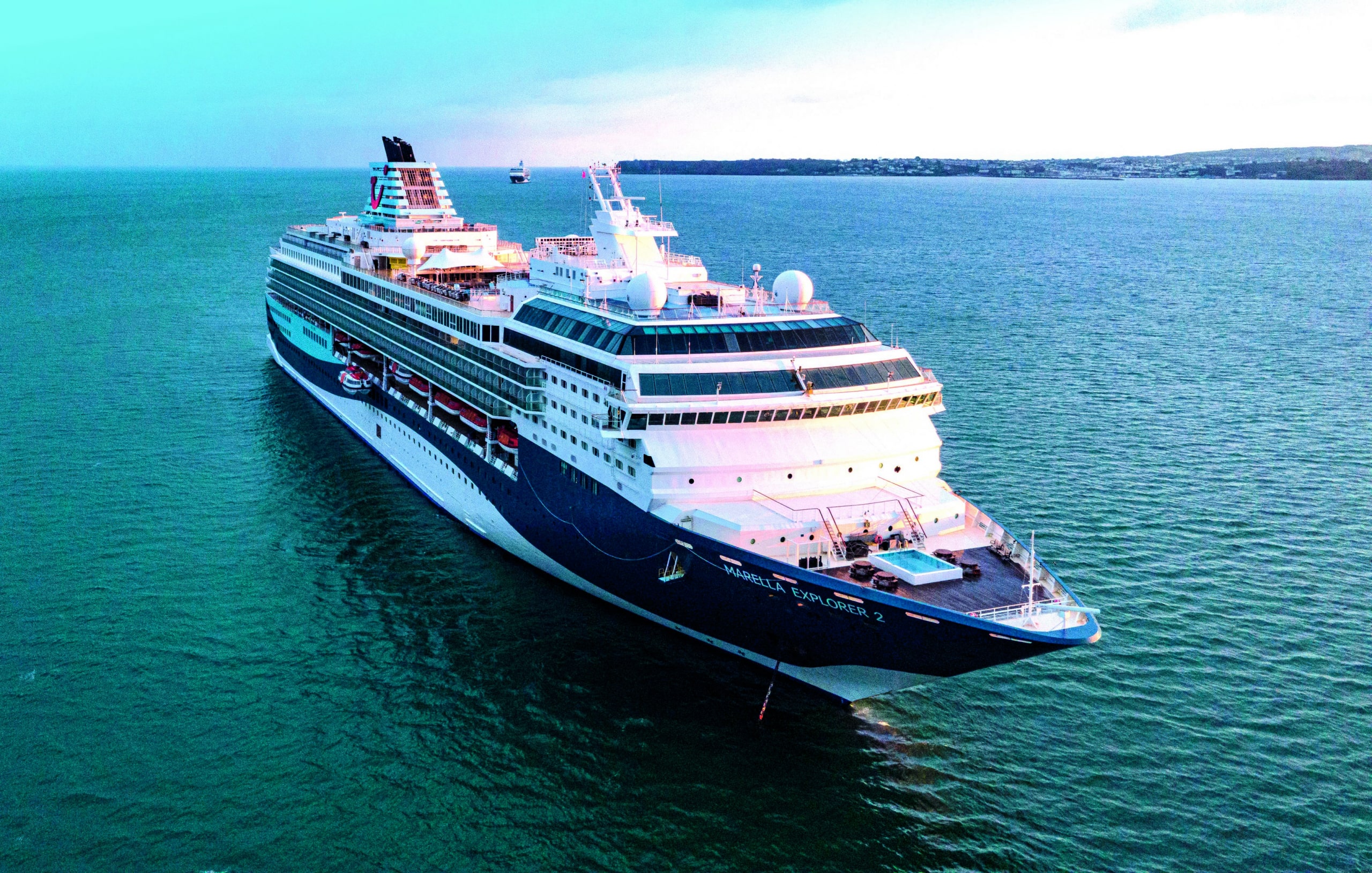 tui cruise excursions prices mediterranean