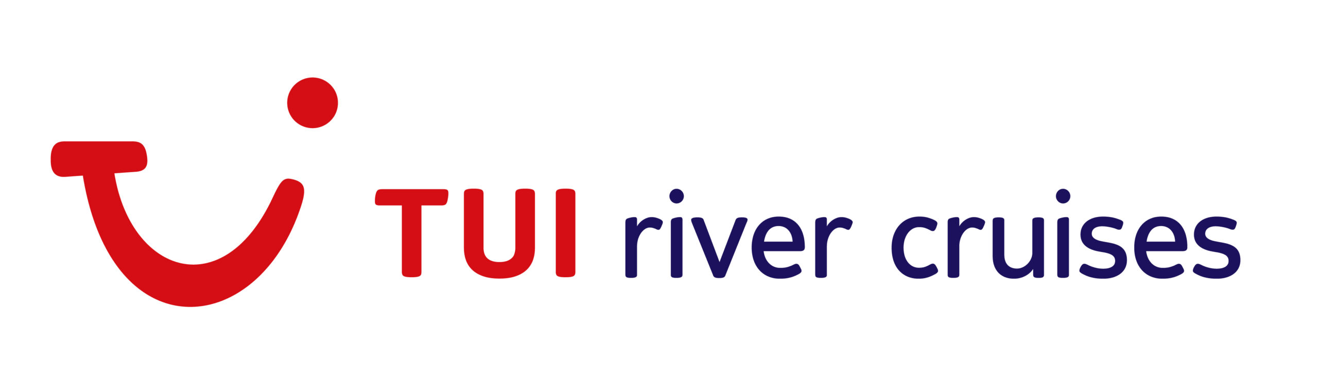Sailawaze Uk Tui River Cruises Best 2023 Cruise Deals