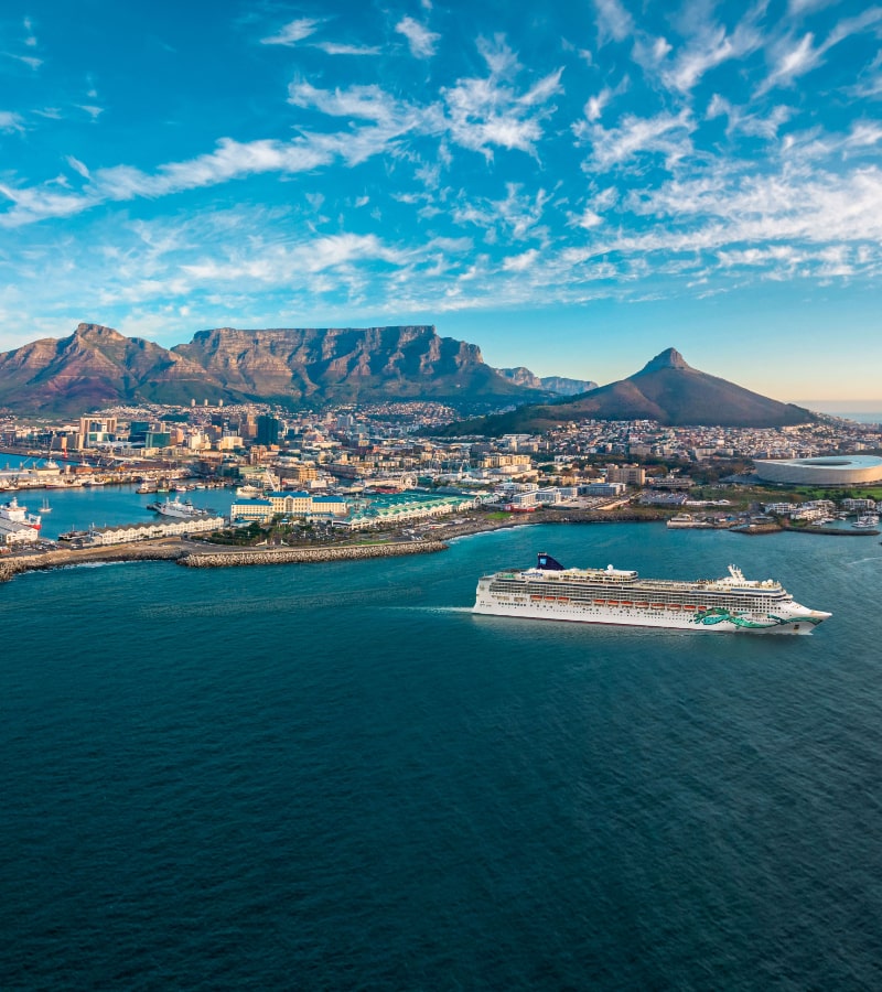 norwegianjade-capetown- cruise news