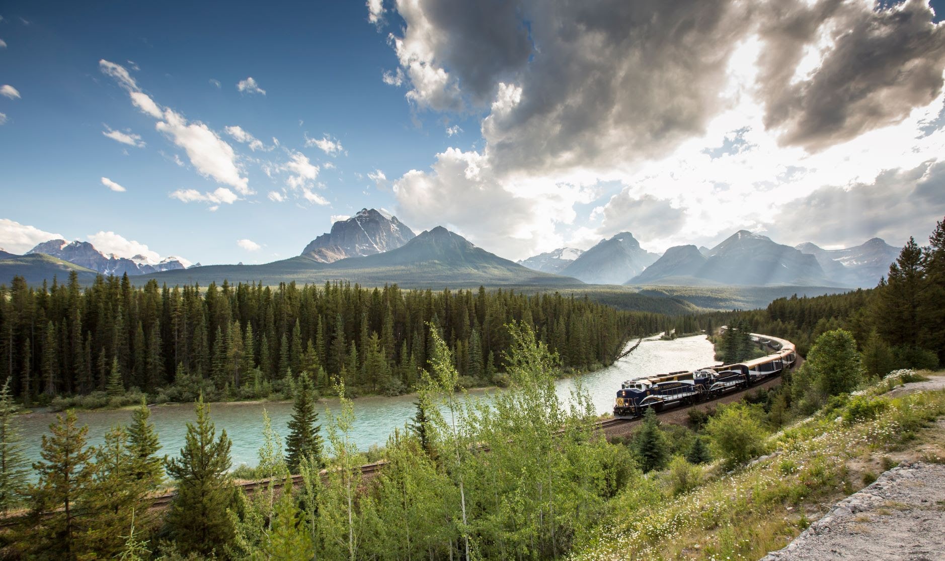 rocky-mountaineer