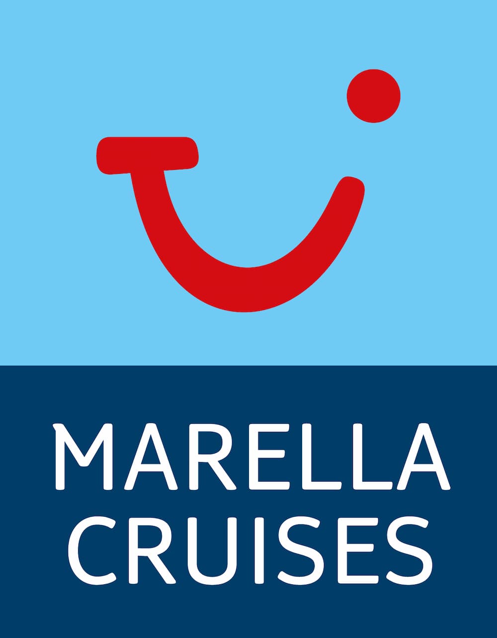 marella cruises around britain