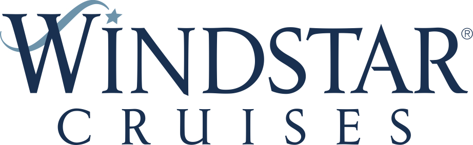 windstar_logo
