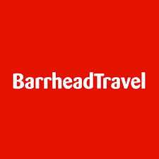 Barrhead logo