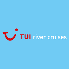 TUI River Cruises logo