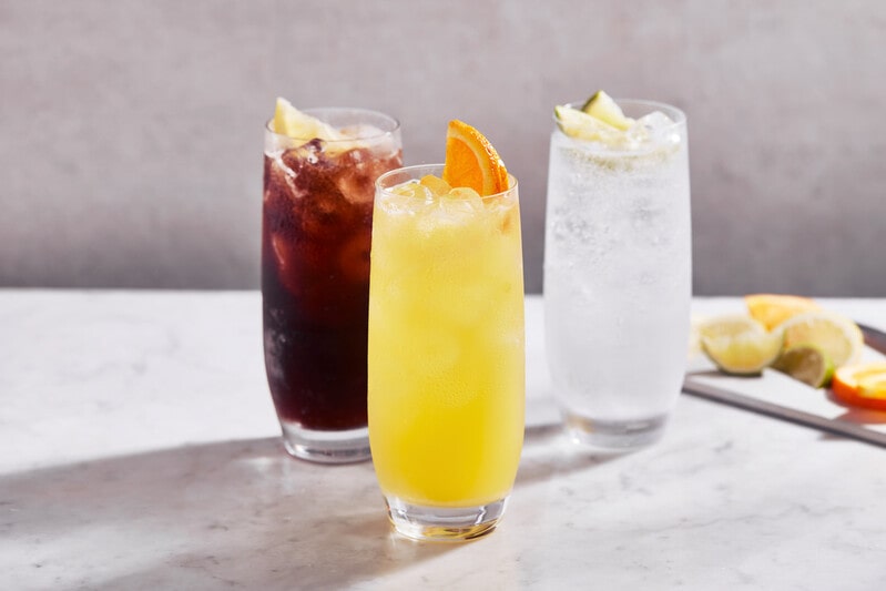 p and o cruises drinks packages Refresh-Drinks-Packag