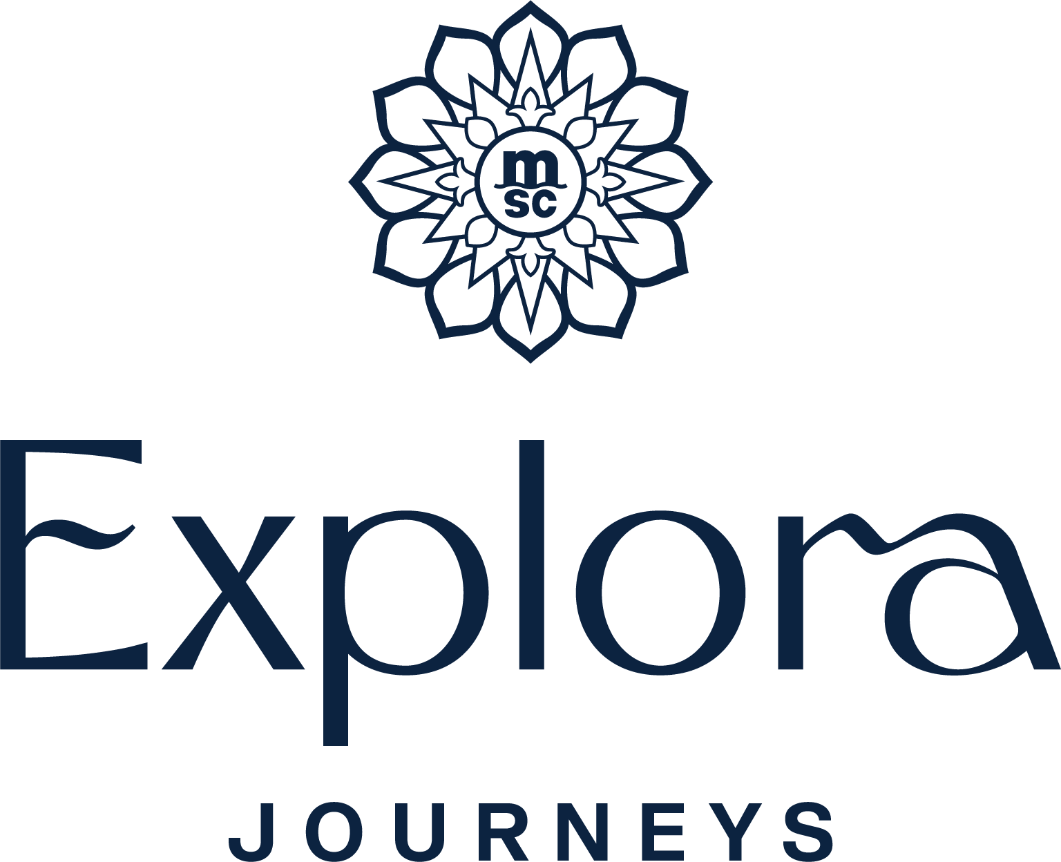Explora-Journeys-logo