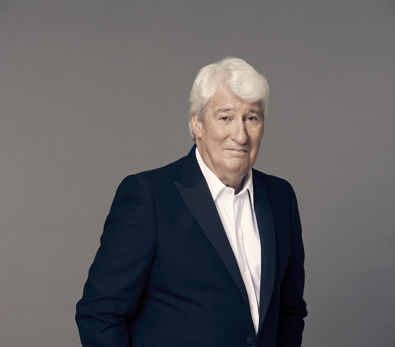 Jeremy-Paxman