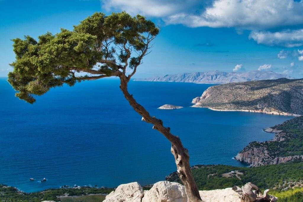 greece coast explora journeys mediterranean cruises