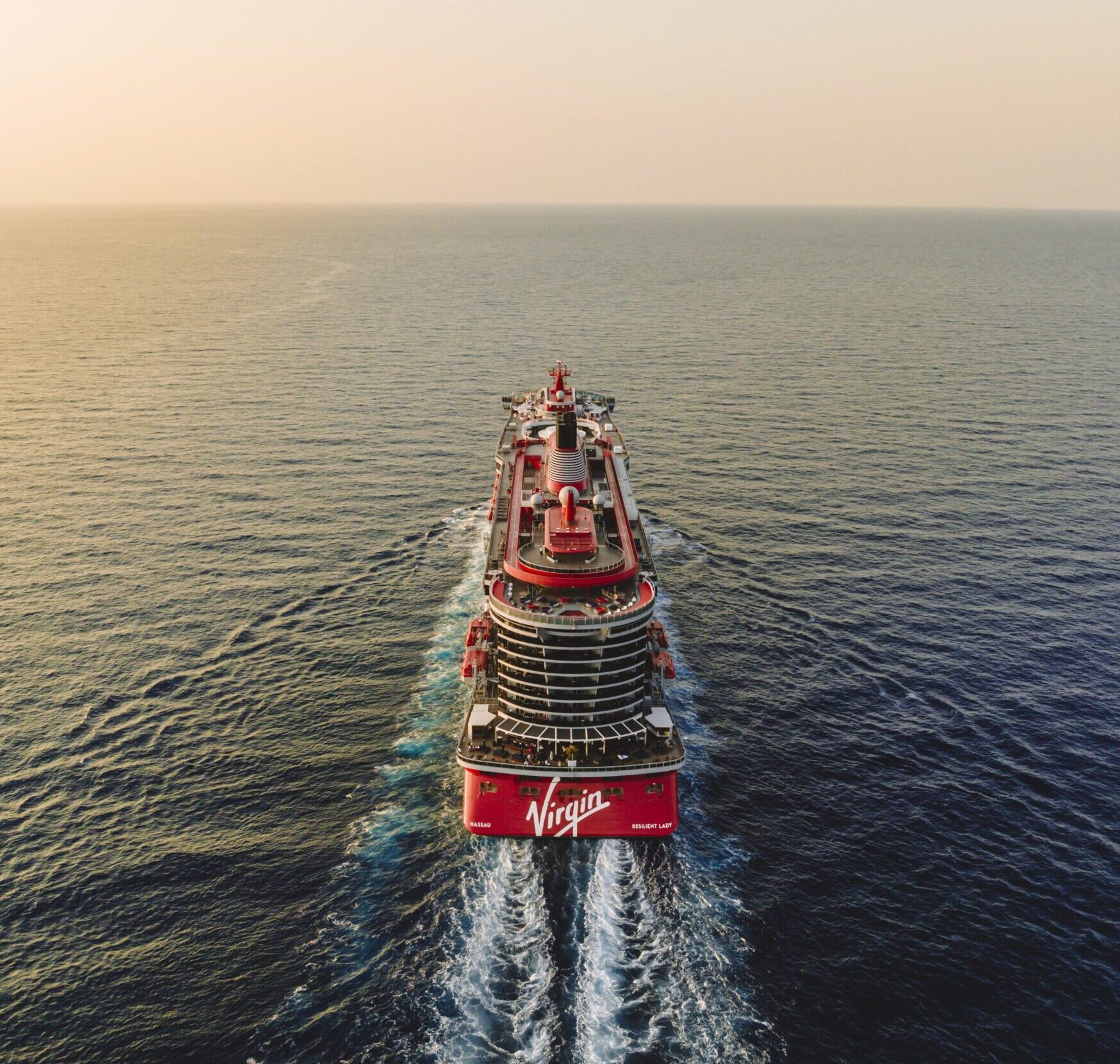 Virgin-Voyages resilient lady uk