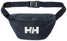 HH Logo Waist Bag