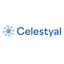 Celestyal logo
