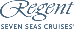 Regent SS logo