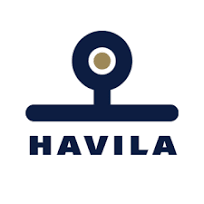 Havila Voyages logo