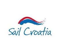 sail croatia logo