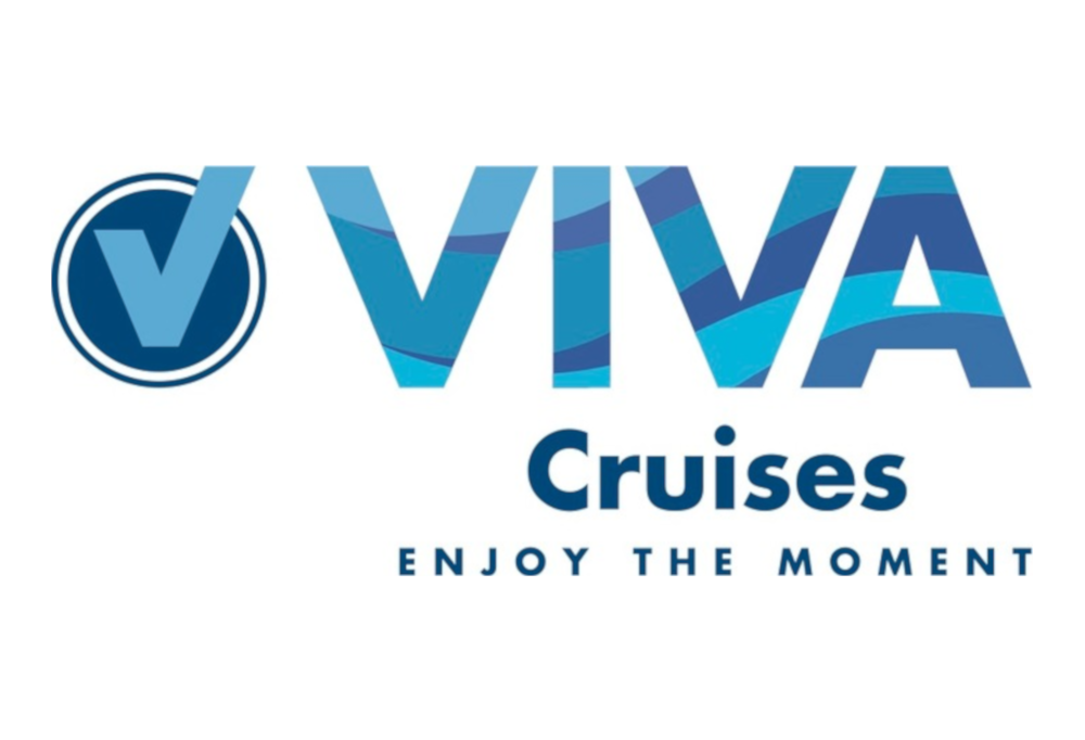 viva-cruises-logo