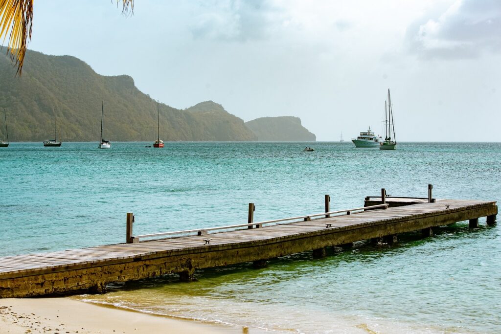 st-vincent-and-the-grenadines