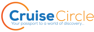 Cruise Circle Logo