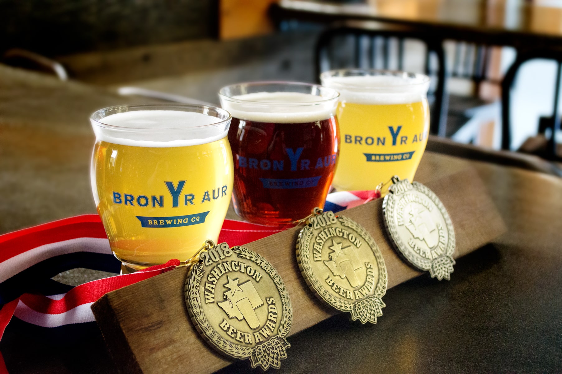 Award-winning-Yakima-beer seattle
